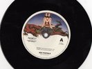 Sex Pistols - Bodies / Submission - 4 Track Canadian Promo repro  New & Unplayed