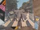 Vintage - Sealed - The BEATLES  