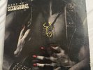 The Best of Scorpions Hard Rock Metal 1984 Vinyl RCA  AFL1 3516. VG/VG.