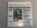 Vinyl 12