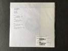 Herbie Hancock - Montreux 1998 - Test Pressing Vinyl DLP