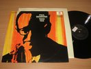 Paul Desmond Promo LP - Take Ten /1963 German Press IN Mint/Mint