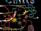 The Chills Kaleidoscope World  (Vinyl) Expanded  12