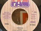 SUPER CONJUNTO FENIX “ CUMBIA CHOCO “ VG 45 BEAUTIFUL SONIDERO HIT CUMBIAS