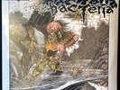 V/A CLEANSE THE BACTERIA 2xLp SEALED reissue pushead pusmort CLASSIC