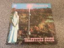 Colosseum Valentyne Suite Rare Stunning EX+ Original Spiral Vertigo UK LP