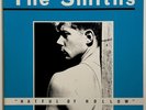 NEAR MINT  Vtg 1984 THE SMITHS Album HATFUL OF HOLLOW Best Of 1ST PRESS Vinyl OG