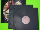 The Red Shoes by Kate Bush (Record, 2018) OPENED but UNPLAYED vinyl
