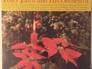 Music of Christmas [Vinyl LP] Percy Faith and His Orchestra ** Brand New **