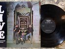 DICK DREW TRIO - Live Underground Atlanta - US Private Press Soul Jazz LP