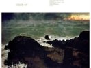 Fleet Foxes: Crack Up (2LP/GAT)  LP vinyl *SEALED*
