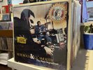 NM   Sealed   Pete Rock & C.L. Smooth   The Main Ingredient   LP   1st Press