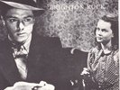 Brighton Rock by Twilight Zoners ( 7