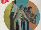 THE MONKEES/ MONKEE BUSINESS