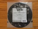My Chemical Romance Welcome to the Black Parade” 7” US Picture Disc Vinyl 2006