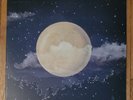 Reckless Kelly Long Night Moon LP Vinyl Record Album Original Press 2xLP