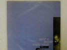 HORACE PARLAN MOVIN' AND GROOVIN' BLUE NOTE BN 4028 JAPAN INSERT VINYL LP