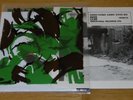 THROBBING GRISTLE - SOMETHING CAME OVER ME SUBHUMAN - INDUSTRIAL 1980 EXCELLENT
