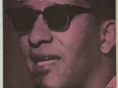 Sonny Rollins A Night At The 'Village Vanguard