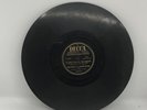 78RPM Accentuate The Positive Poughkeepsie Bing Crosby Andrews Sisters Decca