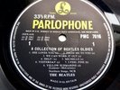 THE BEATLES A Collection Of Beatles Oldies 1966 UK PARLOPHONE 1st *MONO* PRESS
