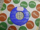 Dapps vg+ 7 I'll Be Sweeter Tomorrow / A Woman, A Lover, A Friend