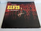 Elvis Presley From Elvis In Memphis RCA Victor LSP-4155 USA with Bonus Photo '69