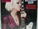 NEW & Sealed Samantha Fish 