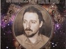 Sturgill Simpson ‎– Metamodern Sounds In Country Music : VMP SEALED COLOR VINYL