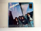 THE RAMONES LP Leave Home 1977 Sire Rhino RE 180 gram vinyl new  SEALED
