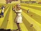 Genesis Nursery Cryme GATEFOLD NEAR MINT Philips Vinyl LP