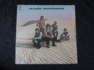 RAIDERS, Indian Reservation PROMO USA New Old Stock Sealed LP Marc Lindsay