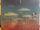 RARE JAZZ FUNK FUSION LP OTROSHAKERS A LOS SHAKERS OG ARGENTINA SAZAM RECORDS 81