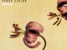 PAROV STELAR: COCO (LP vinyl *BRAND NEW*.)