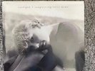 TAYLOR SWIFT Cardigan + Songwriting Voice Memo 7 INCH GOLD VINYL *UNOPENED*
