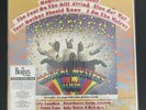 The Beatles-Magical Mystery Tour-2014 MONO LP- NM/NM w/Sticker & BEAUTIFUL
