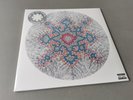 RED HOT CHILI PEPPERS limited numbered Vinyl 2LP I`m Beside You (2013 Europe)