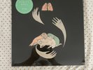 Shrines by Purity Ring (Record, 2012) New in Plastic (read description)