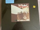 Led Zeppelin II Super Deluxe Box Set SEALED