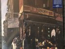 SEALED Mint BEASTIE BOYS Paul's Boutique 1998 Double Vinyl Record - 8 Panel Fold