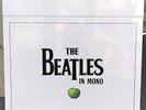 The Beatles - The Beatles In Mono 2014 Vinyl 14xLP Box Set Apple  5099963379716