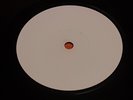 VENOM - Nightmare - 1985 Neat RARE UK White Label TEST PRESSING 7