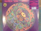 Grateful Dead-Anthem of the Sun [50th Ann Deluxe Ed.] Vinyl Pic Disc Sealed