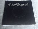 The Damned - Dr Jekyll and Mr Hyde 7