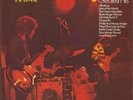 Greatest Hits by Fleetwood Mac (Record, 2010)