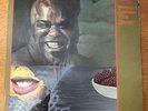 Freddie King-Woman Across the River Vinyl-SW 8918-Shelter Records-1973-VG+