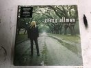 GREGG ALLMAN LP 