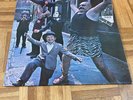 progressive Rock LP,THE DOORS,Strange Days,wie ungespielt