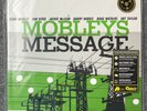 Hank Mobley   Mobley's Message   33rpm Analogue Productions   SEALED