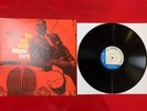 Donald Byrd – The Cat Walk - 1984 France -Blue Note – BST 84075 - NM / VG+